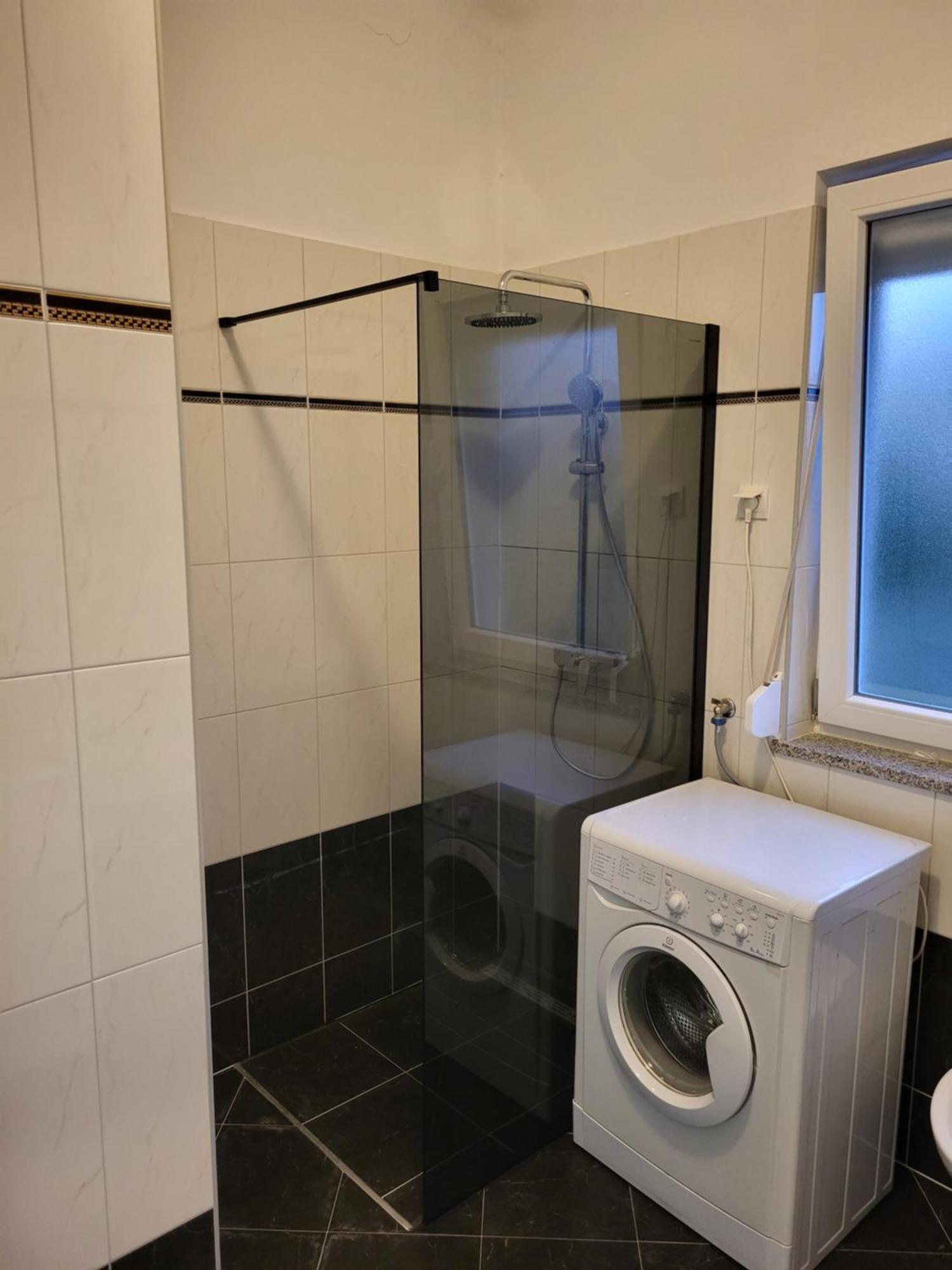 Apartment Vukadin Pula Zewnętrze zdjęcie